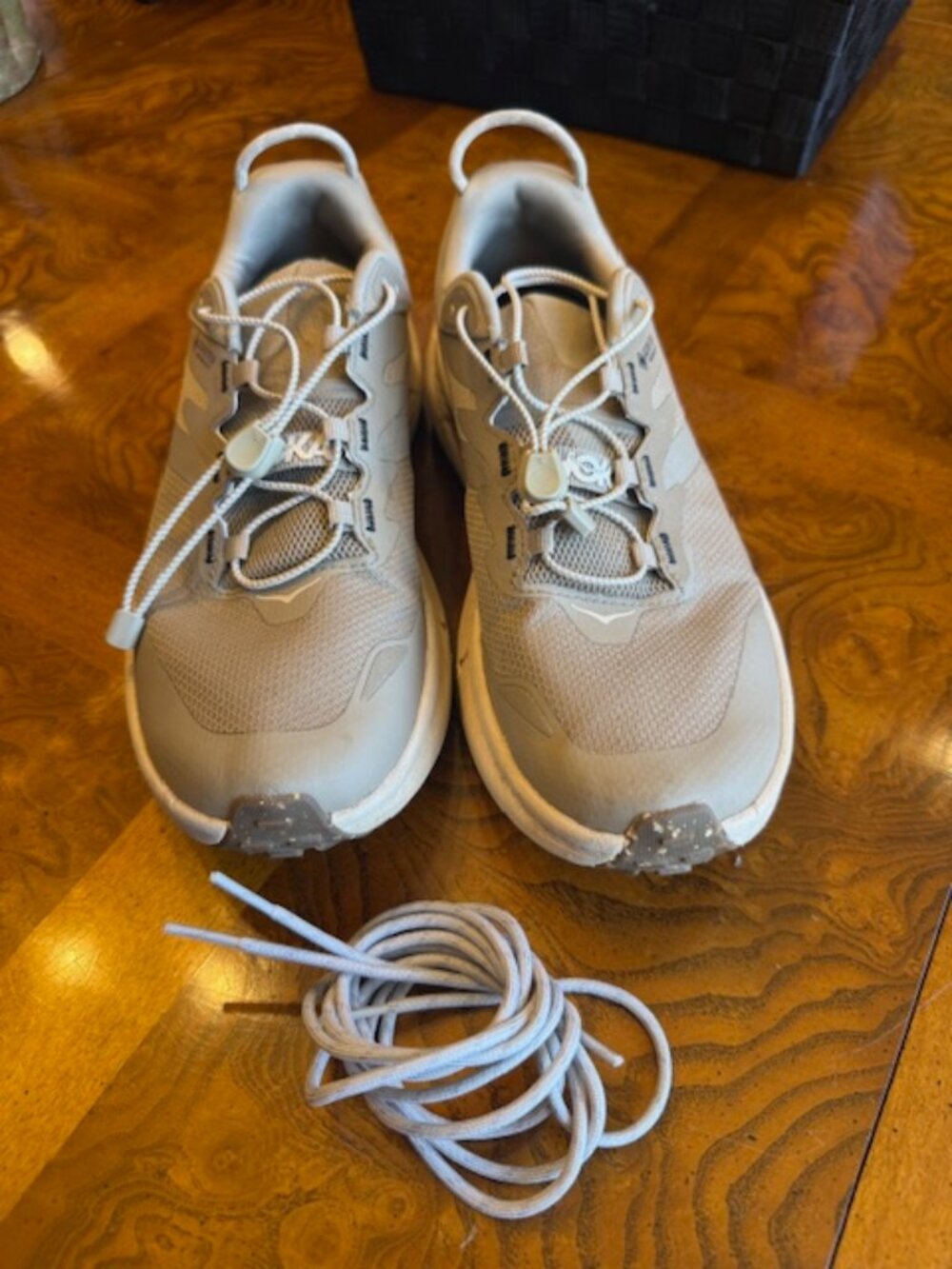 Hoka Transport GTX Women's Size 9 - Picture 6 of 7